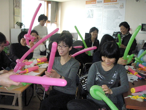 �θ��� ���̺���� ǳ����Ʈ ����