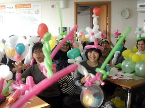 �θ��� ���̺���� ǳ����Ʈ ����