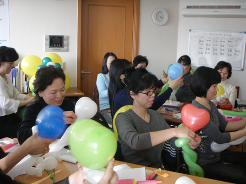 �θ��� ���̺���� ǳ����Ʈ ����