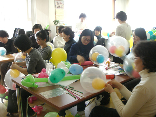 �θ��� ���̺���� ǳ����Ʈ ����