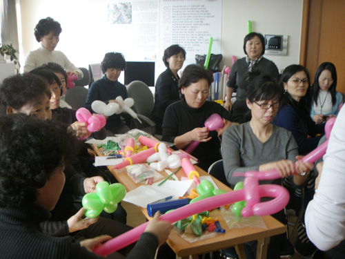 �θ��� ���̺���� ǳ����Ʈ ����