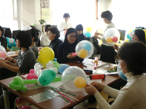 �θ��� ���̺���� ǳ����Ʈ ����